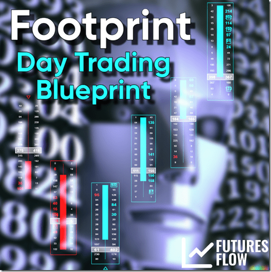 You are currently viewing Futures Flow – Footprint Day Trading Blueprint Download