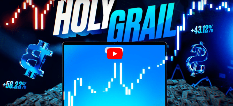You are currently viewing Fx Carlos – FXC Trading The Holy Grail Download