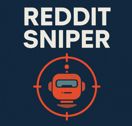 You are currently viewing GMB Crush – Reddit Sniper Method Download