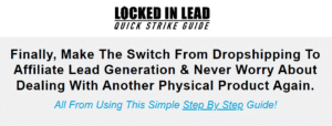 Read more about the article Gabe Ansel – Locked in Lead Download