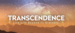 Read more about the article [SUPER HOT SHARE] Gaia.com – Transcendence – Season 1 & 2 Download