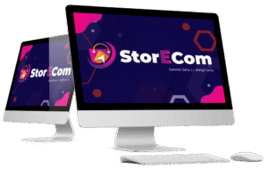 Read more about the article Ganesh Saha & Abhijit Saha – StoreCom Free Download