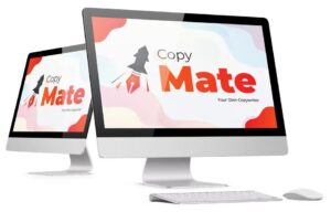 Read more about the article Ganesh Saha – CopyMATE Free Download