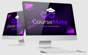 Read more about the article Ganesh Saha – CourseMate Free Download