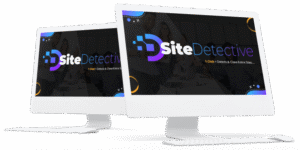 Read more about the article Ganesh Saha – SiteDetective Free Download