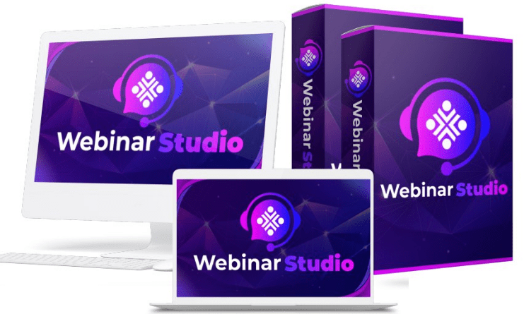 You are currently viewing Ganesh Saha – WebinarStudio Free Download