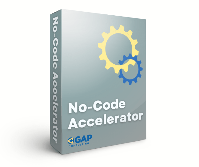 You are currently viewing Gareth Pronovost – No-Code Accelerator Download