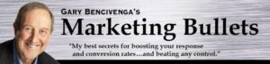 Read more about the article Gary Bencivenga – Retirement Legacy Download