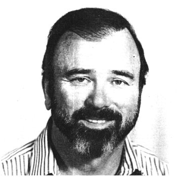 You are currently viewing [GET] Gary Halbert – Ads Critiqued Free Download