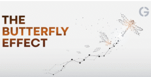 Read more about the article [SUPER HOT SHARE] GateX – The Butterfly Effect Download