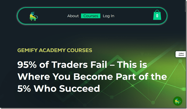 You are currently viewing Gemify Academy – Master Bundle Download