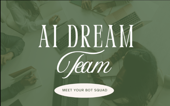 You are currently viewing Gemma Bonham-Carter – AI Dream Team Download