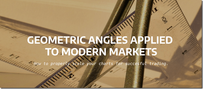 You are currently viewing Geometric Angles Applied To Modern Markets Download