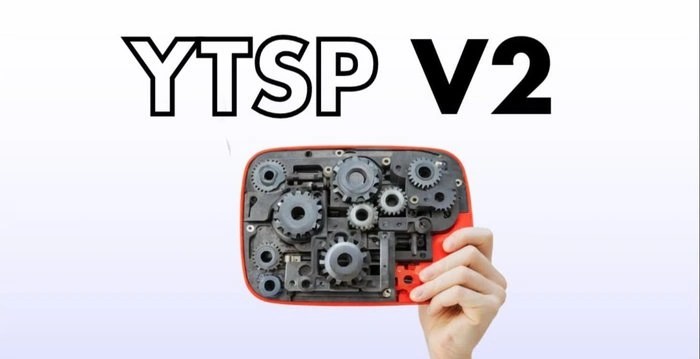 You are currently viewing George Blackman – The YouTube Scriptwriter’s Playbook V2 Download