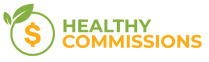 Read more about the article [SUPER HOT SHARE] Gerry Cramer, Rob Jones – Healthy Commissions Download