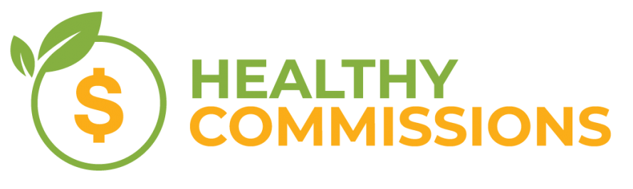 You are currently viewing Gerry Cramer, Rob Jones – Healthy Commissions Update 2 Download