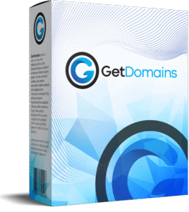 Read more about the article Easy Way To Flip Domains + OTOs Free Download