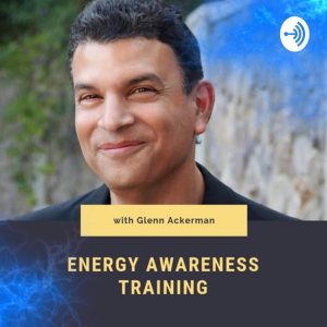 You are currently viewing [SUPER HOT SHARE] Glenn Ackerman – Energy Awareness Training 2020 Download