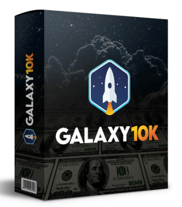 You are currently viewing Glyn Kosky – Galaxy10K Free Download