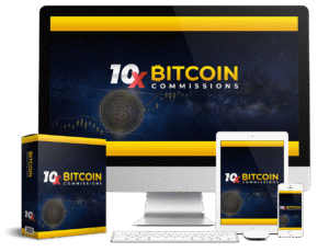 Read more about the article Glynn Kosky – 10X Bitcoin Free Download