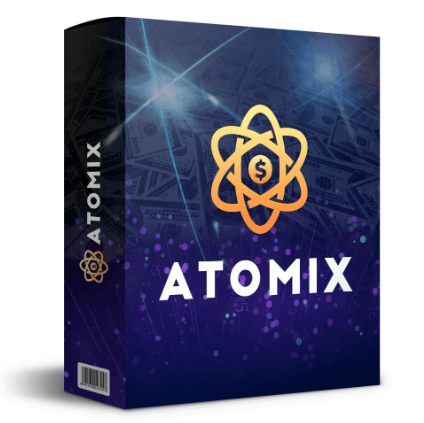 You are currently viewing Glynn Kosky – Atomix Free Download