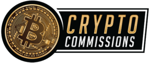 Read more about the article Glynn Kosky – CRYPTO Commissions Free Download