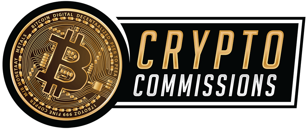You are currently viewing Glynn Kosky – CRYPTO Commissions Free Download