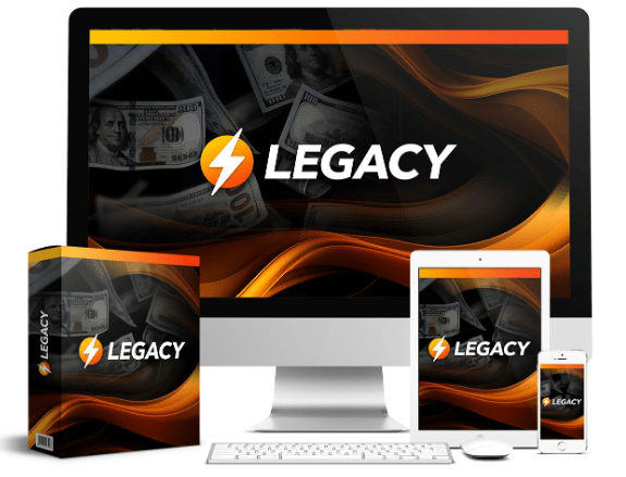 You are currently viewing Glynn Kosky – Legacy Free Download