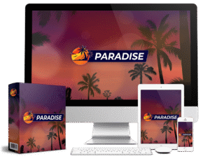 Read more about the article Glynn Kosky – Paradise Free Download