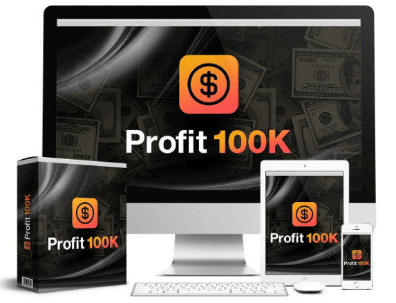 You are currently viewing Glynn Kosky – Profit 100k + OTOs Free Download