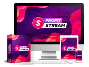 Read more about the article Glynn Kosky – Profit Stream Free Download
