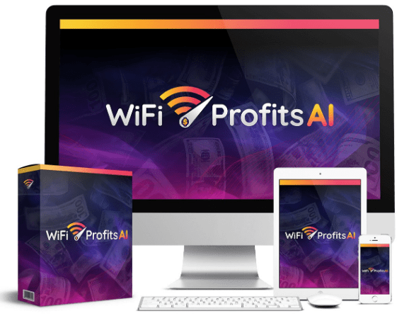 You are currently viewing Glynn Kosky – Wifi Profits AI Free Download