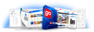 Read more about the article GoNews FE Access (won’t last long) Free Download