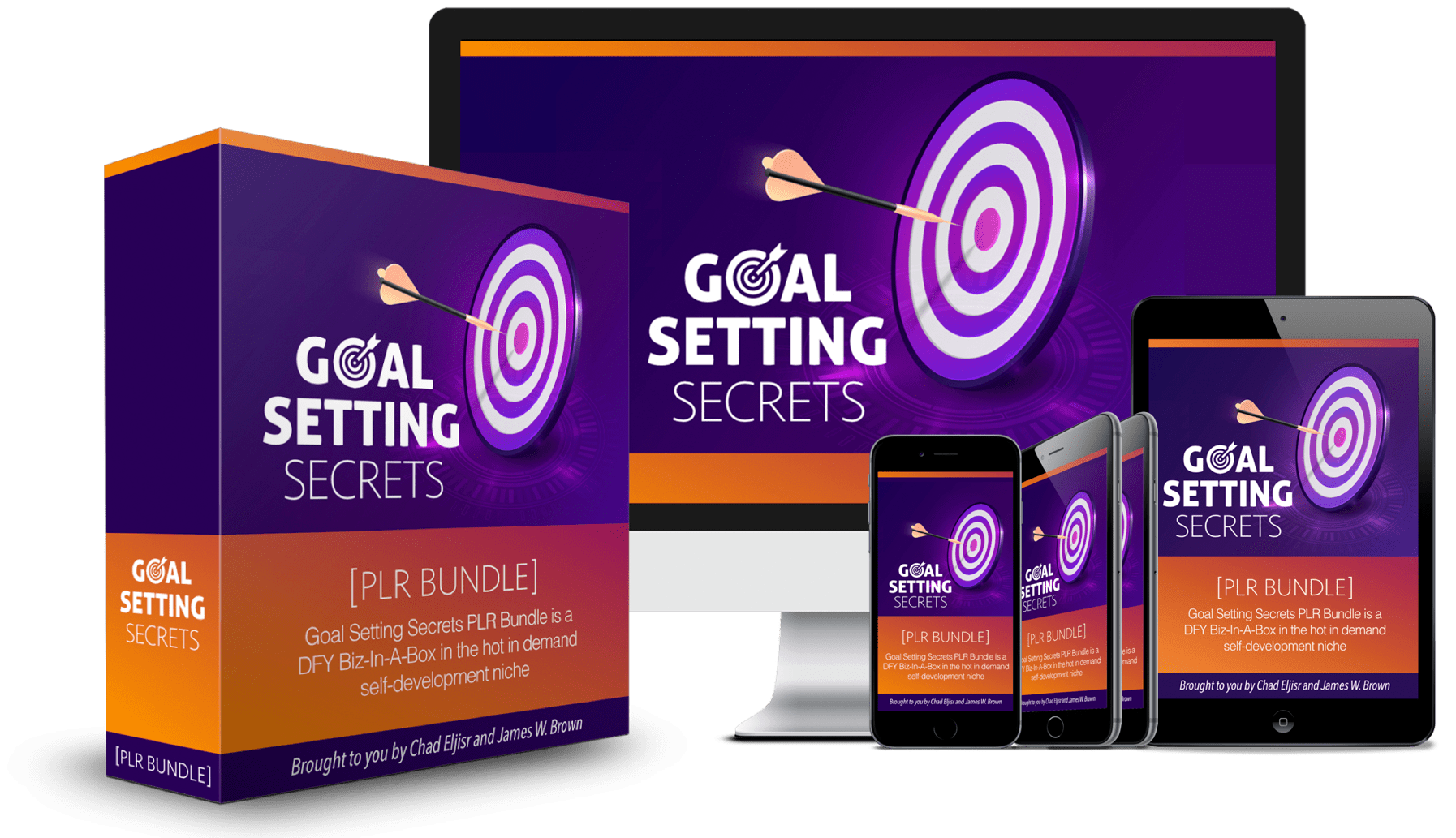 You are currently viewing [GET] Goal Setting Secrets PLR Bundle Download