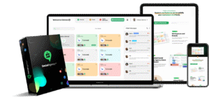 Read more about the article Godswill Okoyomon – SocialAgency360 Free Download