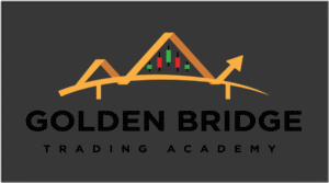 Read more about the article Golden Bridge Trading Academy – Live Sessions Download
