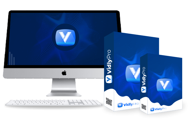 You are currently viewing Goodluck Efe – VidlyPro Free Download