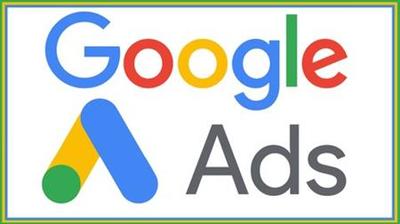 You are currently viewing [GET] Google Ads (AdWords) New Course 2019: From Beginner To Expert Download