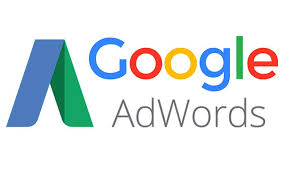You are currently viewing [SUPER HOT SHARE] Google Adwords 1000$ (METHOD) Download