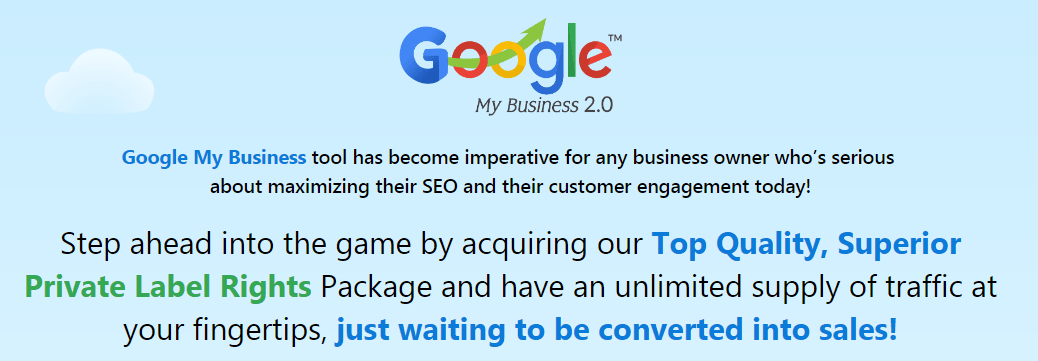 You are currently viewing [GET] Google My Business 2.0 Download