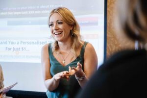 Read more about the article Grace Lever – The Consult Project Download
