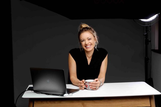 You are currently viewing Grace Lever – The Facebook Group Project Download