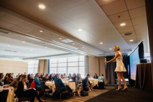 Read more about the article Grace Lever – The Workshop Project Download