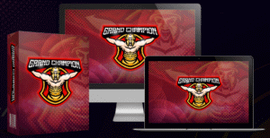 Read more about the article [GET] Grand Champion Free Download