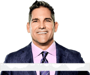Read more about the article Grant Cardone – Bundle 2021 Download