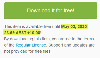 You are currently viewing [GET] Grassy – Business WordPress Theme Download
