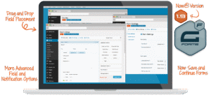 Read more about the article Gravity Forms WordPress Plugin Plus Addons Free Download