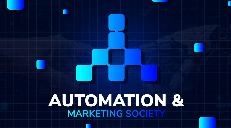 You are currently viewing Greg Morisson – Automation & Marketing Society Download
