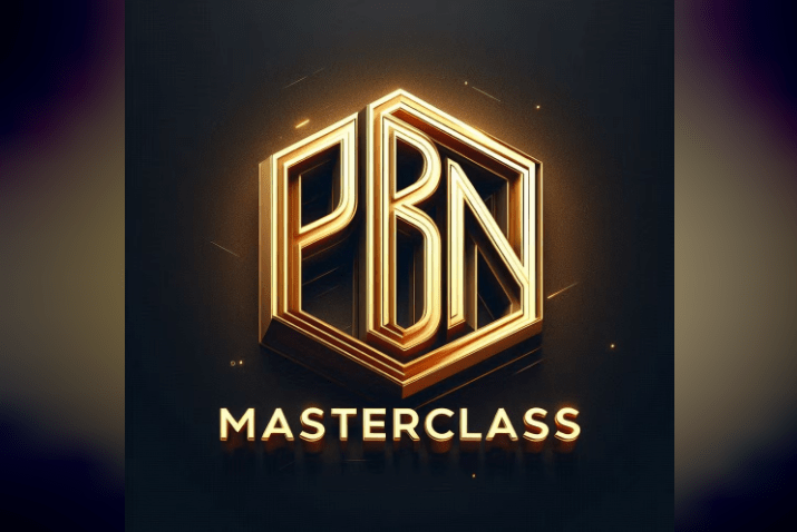 You are currently viewing Greg Morrison – PBN Masterclass Series Download