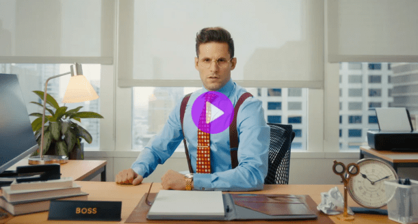 You are currently viewing Greg and Nate – Mastering Comedy Ads Download